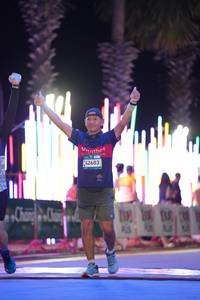 BIB: 
                            <button type="button" onclick="openModal(23805414)" class="btn btn-primary btn-sm float-right btn-popup" data-toggle="modal" data-target=".modal-high-quality">
                        <i class="fas fa-shopping-cart"></i> Add to Cart
                    </button>
                                            <button type="button" onclick="isThisMe(23805414, true)" class="btn btn-success btn-sm float-right btn-popup btn-isme hidden" data-toggle="tooltip" data-placement="bottom" title="นี่คือรูปของคุณใช่ไหม คลิกที่นี่เพื่อเอาเข้าอัลบั้ม">
                        <i class="fas fa-plus"></i> Add to album
                    </button>
                    <button type="button" onclick="isThisMe(23805414, false)" class="btn btn-warning btn-sm float-right btn-popup btn-isnotme hidden">
                        <i class="fas fa-ban"></i> Remove from album
                    </button>